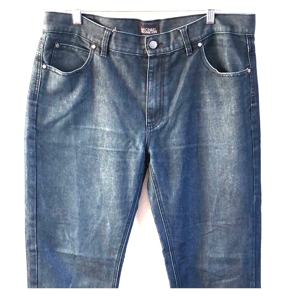 Michael Kors Jeans